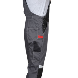 Полукомбинезон ФАВОРИТ-МЕГА