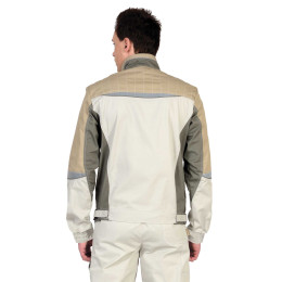 Костюм КАСПИЙ куртка, п/к