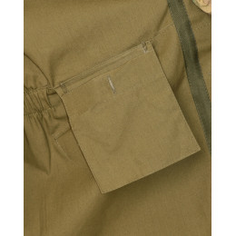 Костюм ГОРКА куртка, брюки (гражданские размеры) КМФ Мультикам