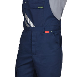 Костюм ФОТОН-ФОРСАЖ куртка, п/к