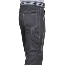 Костюм ПРЕСТИЖ куртка, брюки