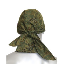 Бандана КМФ Трава