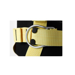 Привязь VENTO Высота 042К огнеупорная, размер 2, vst 042K