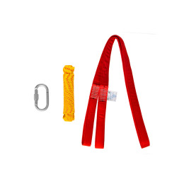 Средство защиты втягивающего типа VENTO НВ-10, vpro HB10