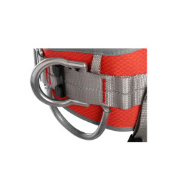 Привязь VENTO Профи Универсал  размер 2, vnt 052