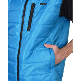 Жилет МОДЕРН