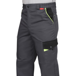 Костюм ПРЕСТИЖ куртка, брюки