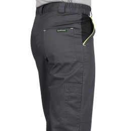 Костюм ПРЕСТИЖ куртка, брюки