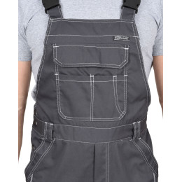 Костюм ПРЕСТИЖ куртка, п/к