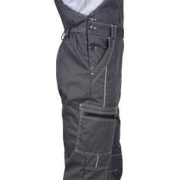 Костюм ПРЕСТИЖ куртка, п/к