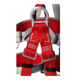 Привязь VENTO Профи Мастер, размер 2, vnt 050