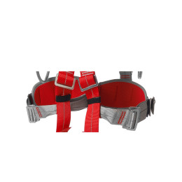 Привязь VENTO Профи Мастер, размер 2, vnt 050