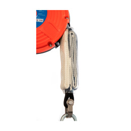 Средство защиты втягивающего типа VENTO НВ-06, vpro HB06