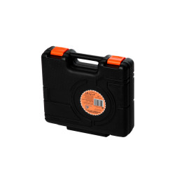 Средство защиты втягивающего типа VENTO НВ-06, vpro HB06