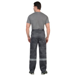 Костюм ЛЕГИОНЕР куртка, брюки