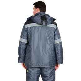 Костюм ХОВАРД куртка ,п/к