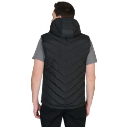 Жилет СТИЛЬ