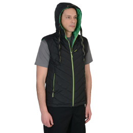 Жилет СТИЛЬ