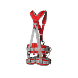 Привязь VENTO Профи Мастер Фаст, размер 2, vnt 051