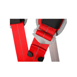 Привязь VENTO Профи Мастер Фаст, размер 2, vnt 051