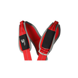 Привязь VENTO Профи Мастер Фаст, размер 2, vnt 051