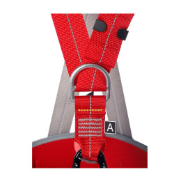 Привязь VENTO Профи Мастер, размер 1, vnt 050