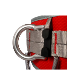 Привязь VENTO Профи Мастер, размер 1, vnt 050