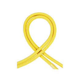 Строп VENTO огнеупорный веревочный двойной с амортизатором, vnt aК22