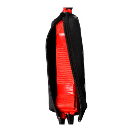 Средство защиты втягивающего типа VENTO НВ-02 трос с кар.Стальной Монт., vnt HB02C set 0051