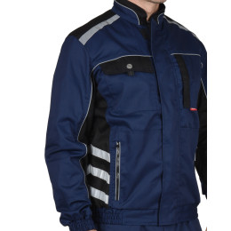 Куртка ФОТОН-ФОРСАЖ