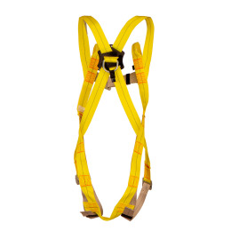 Привязь VENTO АЛЬФА 1.5, размер 1, vnt 415