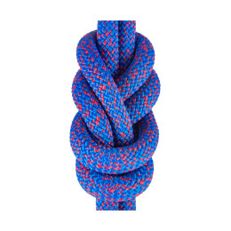 Веревка VENTO статическая ВЫСОТА 10  Ø 10 мм, длина 200 м, vst 420 10