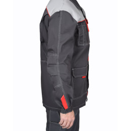 Костюм ФАВОРИТ-ЛЮКС куртка, п/к