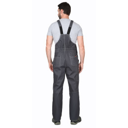 Костюм ФАВОРИТ-ЛЮКС куртка, п/к