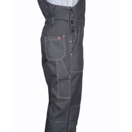 Костюм ФАВОРИТ-ЛЮКС куртка, п/к