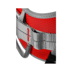 Привязь VENTO Профи Мастер Фаст, размер 1, vnt 051