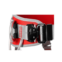 Привязь VENTO Профи Мастер Фаст, размер 1, vnt 051