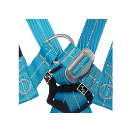 Привязь VENTO Высота 042, размер 2, vst 042