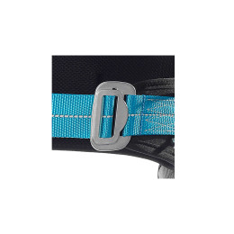 Привязь VENTO Высота 042, размер 2, vst 042