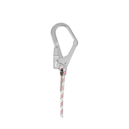 Строп VENTO веревочный двойной, vnt В22