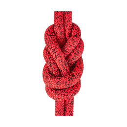 Веревка VENTO статическая ВЫСОТА 11  Ø 11 мм, длина 200 м, vst 420 11