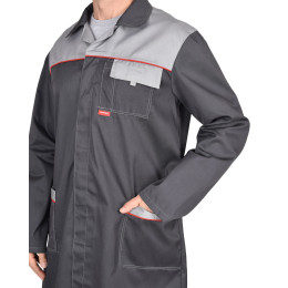 Халат ФАВОРИТ