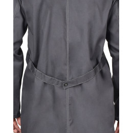 Халат ФАВОРИТ