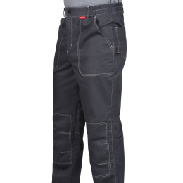 Костюм ФАВОРИТ-ЛЮКС куртка, брюки