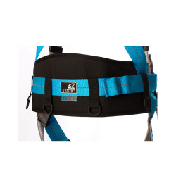 Привязь VENTO Высота 043, размер 2, vst 043