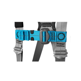 Привязь VENTO Высота 035, размер 2, vst 035