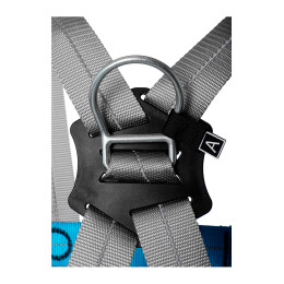 Привязь VENTO Высота 035, размер 2, vst 035