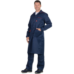 Халат ТЕХНИК