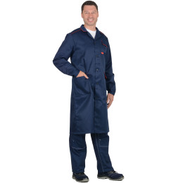 Халат ТЕХНИК