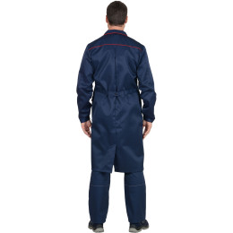 Халат ТЕХНИК